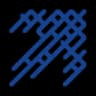 SPXC logo