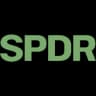 SPY logo
