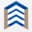 SQFT logo