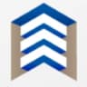 SQFT logo