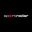 SRAD logo