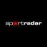 SRAD logo