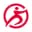 SRE logo