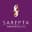 SRPT logo