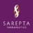 SRPT logo