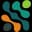 SRRK logo