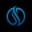 SRZN logo