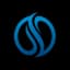 SRZN logo