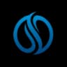 SRZN logo
