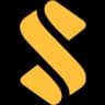 SSB logo