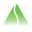 SSBI logo