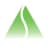 SSBI logo