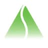 SSBI logo