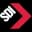 STLD logo