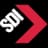 STLD logo