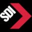 STLD logo