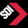 STLD logo