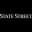 STT logo