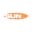 SUI logo