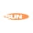 SUI logo
