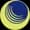 SUPN logo