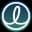 SWIM logo