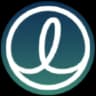 SWIM logo