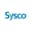 SYY logo
