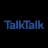 TALK logo