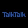 TALK logo