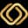 TAOP logo