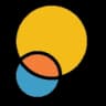 TAP logo