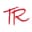 TARS logo