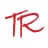 TARS logo