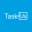 TASK logo