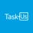 TASK logo