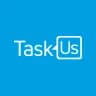TASK logo