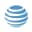 TBB logo