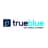 TBI logo