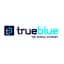 TBI logo