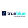 TBI logo