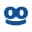 TBLA logo