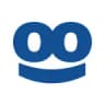 TBLA logo