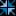 TBPH logo