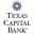 TCBI logo