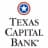 TCBI logo
