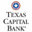 TCBI logo