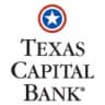 TCBI logo