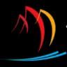 TCBX logo