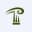 TCI logo
